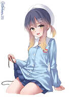 https://images.plurk.com/6Xko8vg9wJAXGvIaKa4cah.jpg