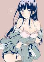 https://images.plurk.com/6XksXjfevQMsaA8rR8lN10.jpg