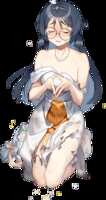 https://images.plurk.com/6XlBrnfZpvP1FZan5fWfG6.png