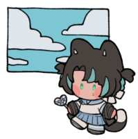 https://images.plurk.com/6XlBsvN0AVTWxEIMImuJAd.png