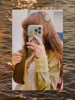 https://images.plurk.com/6XlDbFNa5OsVxJ1WaVWfVJ.jpg