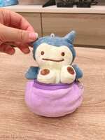 https://images.plurk.com/6XlT3Gul2rf6t9EhiAzi7s.jpg