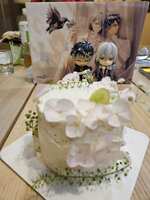 https://images.plurk.com/6Xll6lFArQyUWbH2lxAdbl.jpg