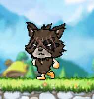 https://images.plurk.com/6XmLYKS5oFA5yih264f0Sh.gif