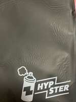 https://images.plurk.com/6XmVRaSZzKVTp8dygJooP7.jpg
