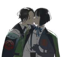 https://images.plurk.com/6XmxqAmlvN1kfEC4KpCWVb.png