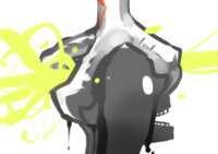 https://images.plurk.com/6XnKqIaJQsOZg1sFJzN3x7.png