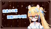 https://images.plurk.com/6XnOlSxR4VaEp4Qe1cA8kQ.png