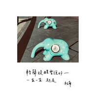 https://images.plurk.com/6XnbmNRJgIz08qGuW4dqvS.jpg