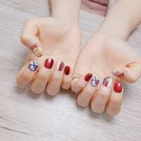 https://images.plurk.com/6XngnKrgkYJPDPLBKRs79R.jpg