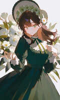 https://images.plurk.com/6Xo6aDfqNQ9pwfQA0x6DKR.jpg