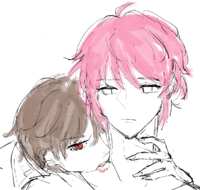 https://images.plurk.com/6XoIajz42rXIsZ9TEpYYPg.png
