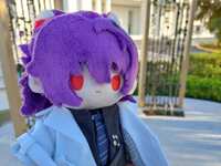 https://images.plurk.com/6XpEB48BeOPlp899manxZc.jpg