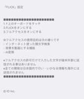 https://images.plurk.com/6XpilgqfMAYBDb0sNa6Vk.png