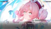 https://images.plurk.com/6Xpqo0x3dNCk6YwKcQ2Xe.png