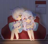 https://images.plurk.com/6Xq1pvR7cIoBbLJLiLGifs.png