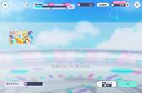 https://images.plurk.com/6Xq8iUdHL8bbdt4WeXrwz5.png