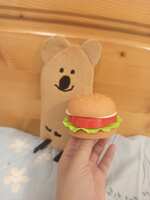https://images.plurk.com/6XqYyYNyse1x7LtFMF5aKB.jpg