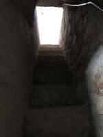 https://images.plurk.com/6XqsMr9KhXjGNXmeVvcC54.jpg