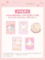 https://images.plurk.com/6XrogIMci5uaryU30DbZyJ.jpg
