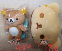 https://images.plurk.com/6XrpAC9LXyp6ZSwlVpHzMV.jpg