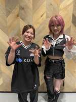 https://images.plurk.com/6Xs8MzGA413PV8Z3R78Lqk.png