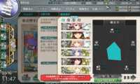 https://images.plurk.com/6Xs8cGDdl35ufHCeWaOFXi.png