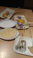 https://images.plurk.com/6XsGEOnBC2FMeBZLQl8Jt2.jpg