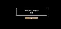 https://images.plurk.com/6XsI1jSsSjFoD2c1W8WYQO.jpg