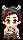 https://images.plurk.com/6XsUEatYZSNt82oGt1Y4ny.gif