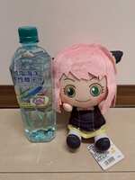 https://images.plurk.com/6XsbBxcT3kHyoGREV8iWsR.jpg