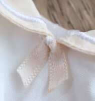 https://images.plurk.com/6XsjjVlEUhb0pfdvpQ8ABs.png