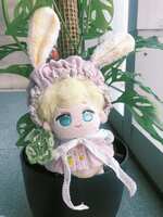 https://images.plurk.com/6XstZlvf65KJ4E0Q25vl8i.png