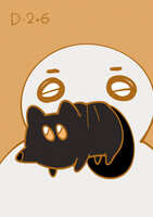 https://images.plurk.com/6XswRRH7byRjSqUmQfSSnj.jpg