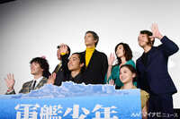 https://images.plurk.com/6Xt9ONcYR1dDfrhuYk2Ghk.jpg