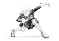 https://images.plurk.com/6XtCtK6q6eZXxVazOzJx6i.png