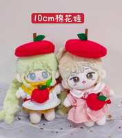 https://images.plurk.com/6XtFASyyV8JNrzqswebryt.jpg