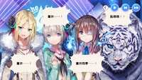 https://images.plurk.com/6XtJQdkA5hqX3o5E8TcCpo.png
