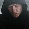 https://images.plurk.com/6Xta1yxpd8ye7RNCqNORgH.jpg