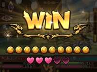 https://images.plurk.com/6Xth6EBLoxkdjDp6Ddfxp1.png