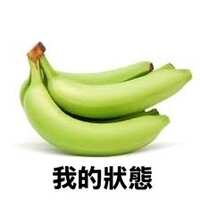 https://images.plurk.com/6XtnTh6JcsF6Fa4dRd79WF.jpg