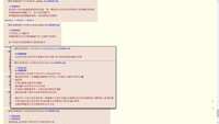 https://images.plurk.com/6XuPnKvAGo6D2ZzuSSpbjO.jpg