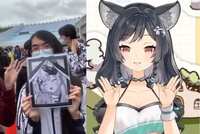 https://images.plurk.com/6XujYwVSeh64xWxuQ6g5Nj.png