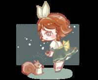 https://images.plurk.com/6XuxlbMEwvwoohnHEmfLnd.png