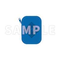 https://images.plurk.com/6Xvdu0V1PLHqNg57svO0pt.png