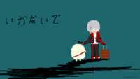 https://images.plurk.com/6XwF9tjic1ZEi8JWMHcoit.gif