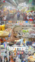 https://images.plurk.com/6Xx4j8tHBHyoP14cInKXij.jpg