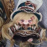 https://images.plurk.com/6XxTmymgK8WyKp56dqmQJ4.jpg