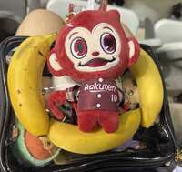 https://images.plurk.com/6XxUHncCKOloK3Ls8ocCw0.jpg