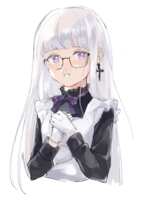 https://images.plurk.com/6XxUULASAqy9zSCqBtdhOv.png